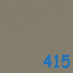 Couleur aluminium 415 — Gouttières Bélanger et Fils
