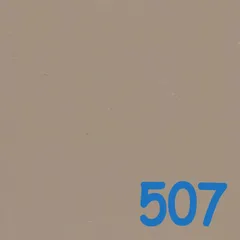 Couleur aluminium 507 — Gouttières Bélanger et Fils