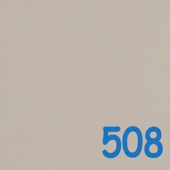 Couleur aluminium 508 — Gouttières Bélanger et Fils