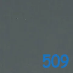 Couleur aluminium 509 — Gouttières Bélanger et Fils