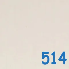 Couleur aluminium 514 — Gouttières Bélanger et Fils