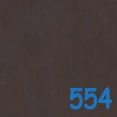 Couleur aluminium 554 — Gouttières Bélanger et Fils