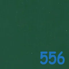 Couleur aluminium 556 — Gouttières Bélanger et Fils