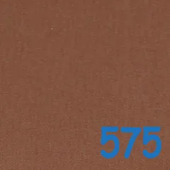 Couleur aluminium 575 — Gouttières Bélanger et Fils