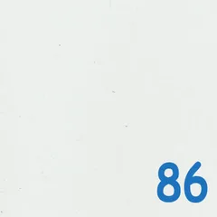 Couleur aluminium 86 — Gouttières Bélanger et Fils