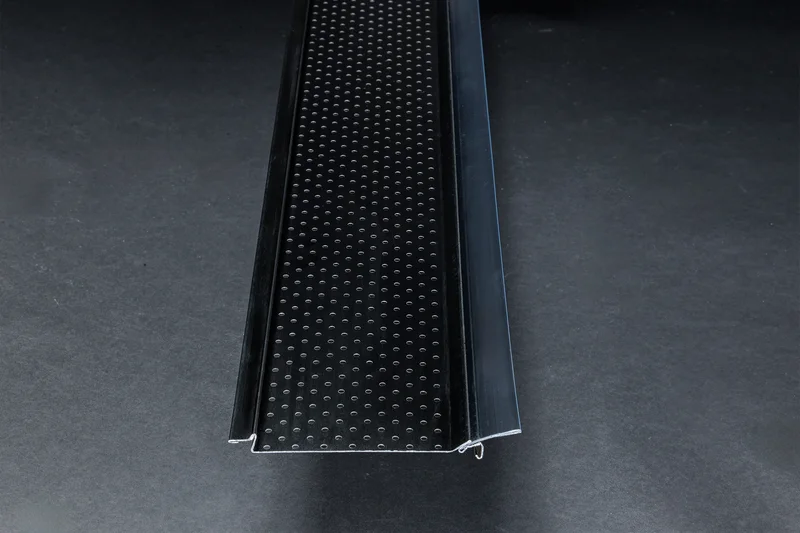 Produit Alu-Rex Gutter Clean Pro